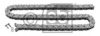 MERCE 0009979094 Timing Chain